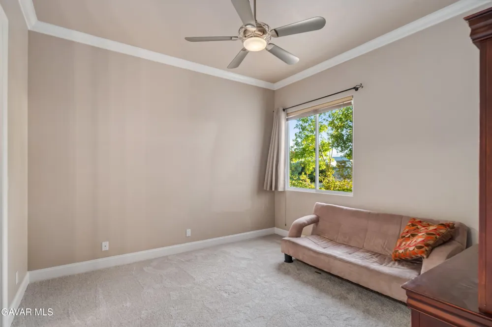 2020 W Avenue N Palmdale, CA 93551