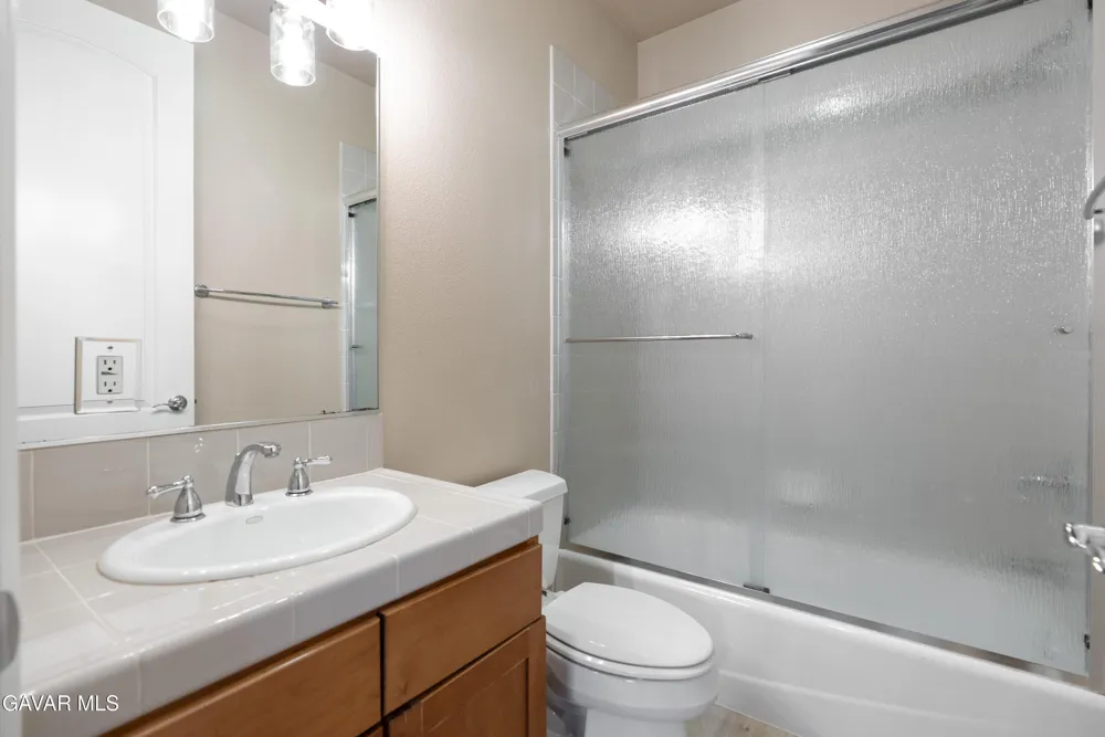 2020 W Avenue N Palmdale, CA 93551