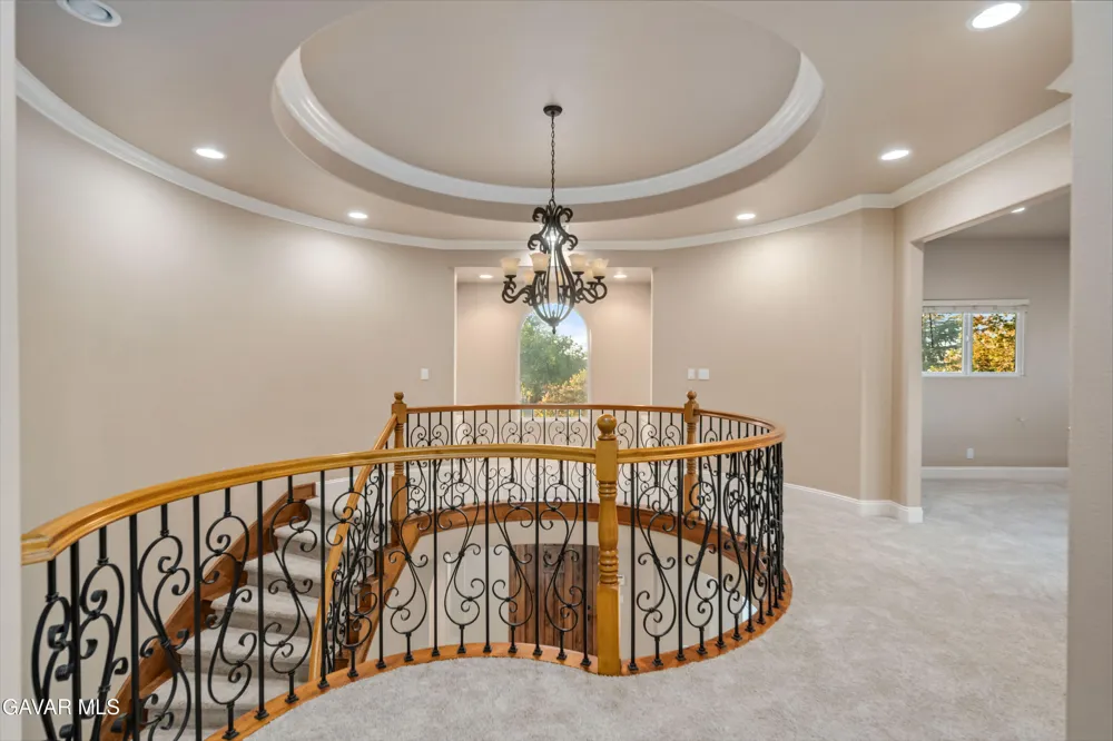 2020 W Avenue N Palmdale, CA 93551