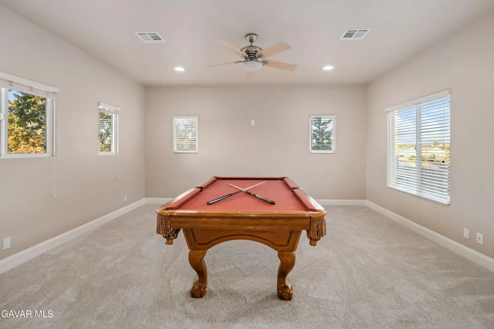 2020 W Avenue N Palmdale, CA 93551