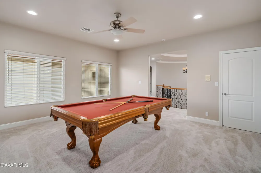 2020 W Avenue N Palmdale, CA 93551