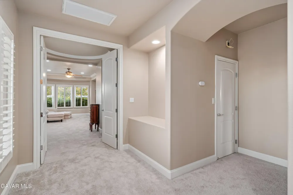 2020 W Avenue N Palmdale, CA 93551
