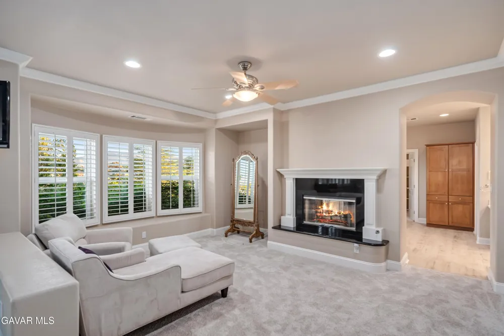 2020 W Avenue N Palmdale, CA 93551