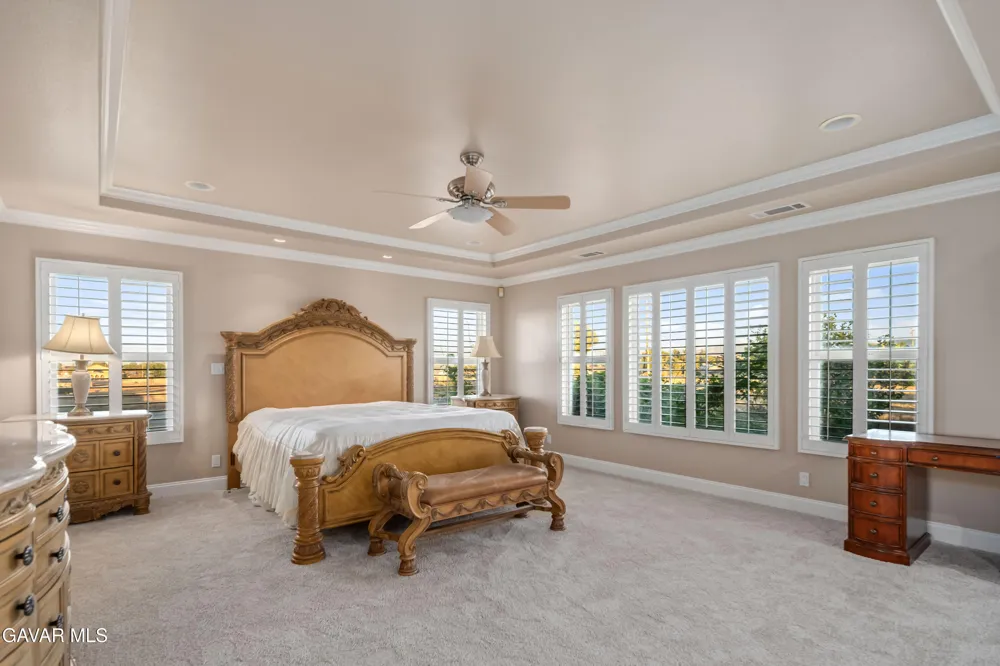 2020 W Avenue N Palmdale, CA 93551