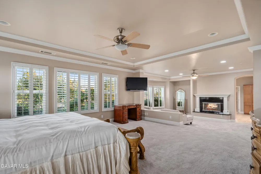 2020 W Avenue N Palmdale, CA 93551