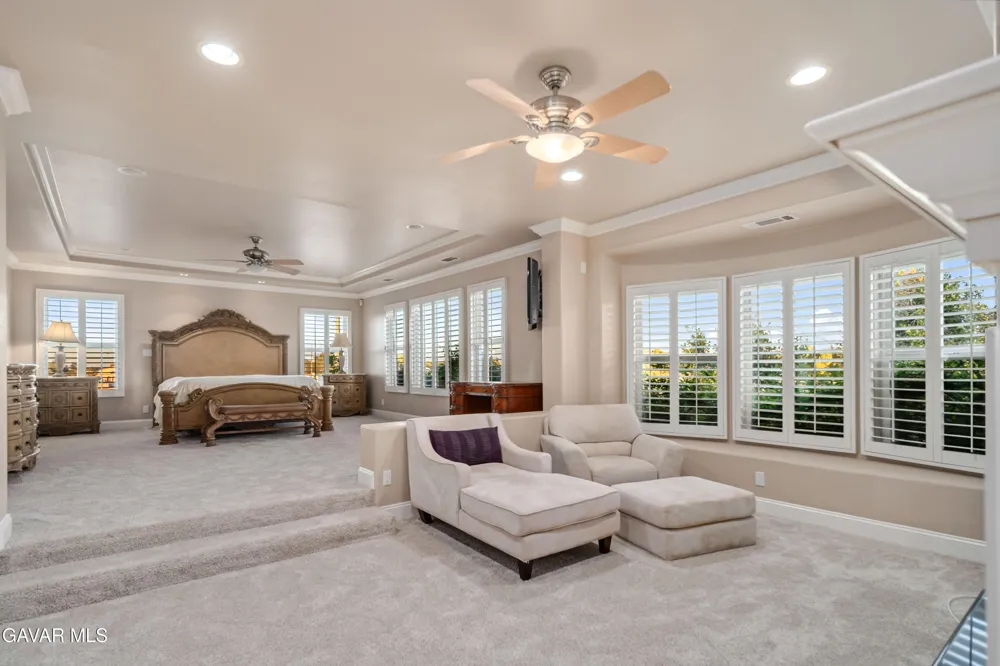 2020 W Avenue N Palmdale, CA 93551