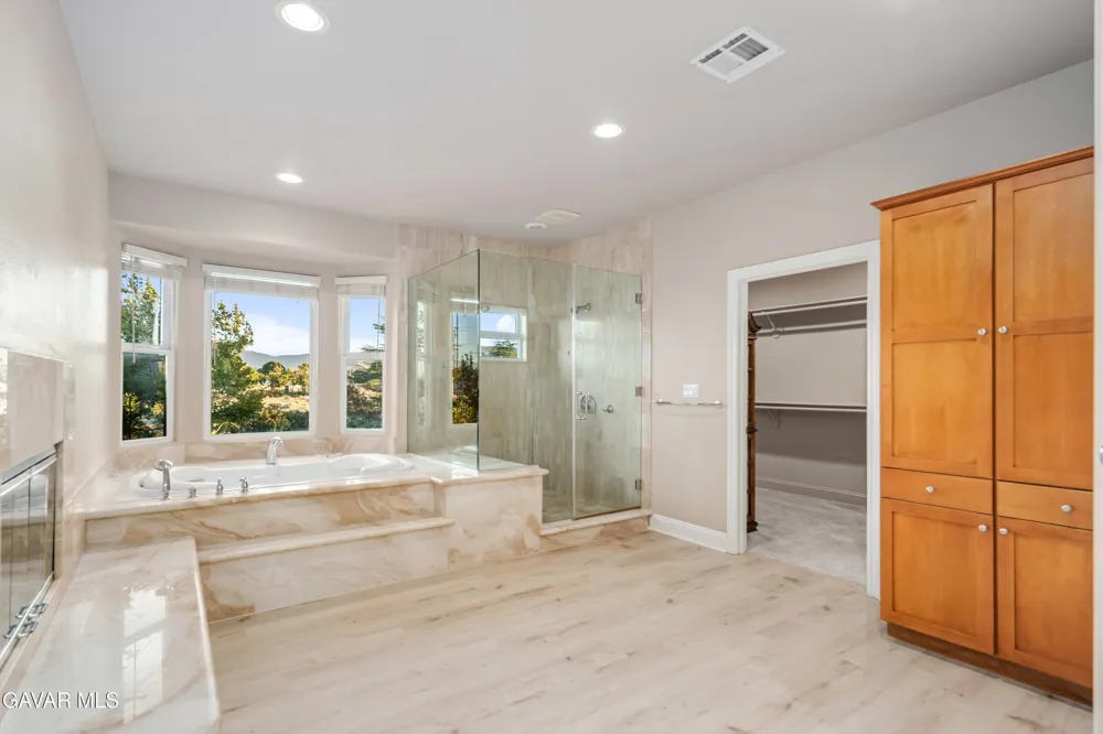 2020 W Avenue N Palmdale, CA 93551