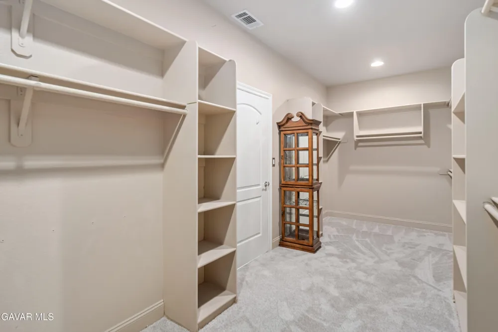 2020 W Avenue N Palmdale, CA 93551