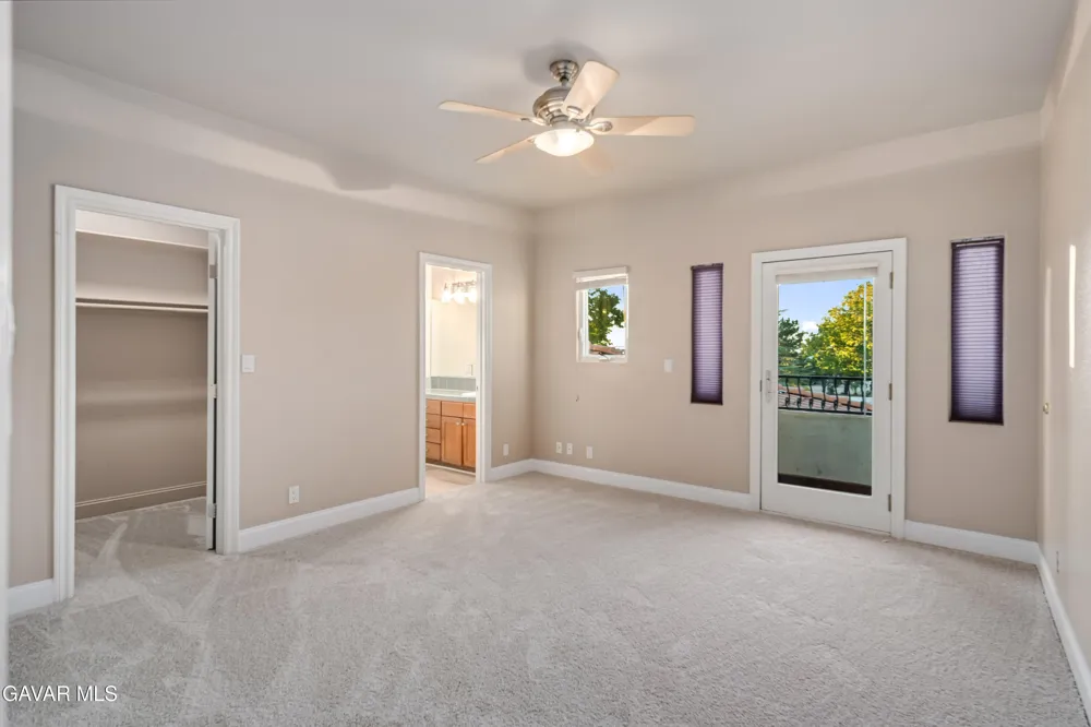 2020 W Avenue N Palmdale, CA 93551
