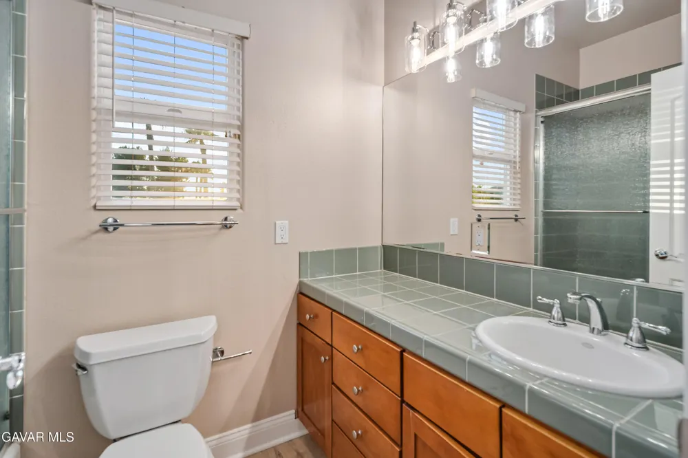 2020 W Avenue N Palmdale, CA 93551