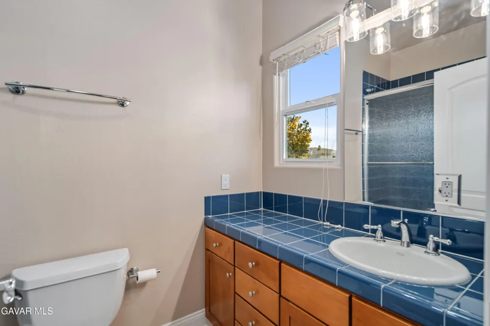 2020 W Avenue N Palmdale, CA 93551
