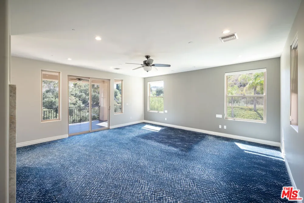 47 Buckskin Road Bell Canyon, CA 91307