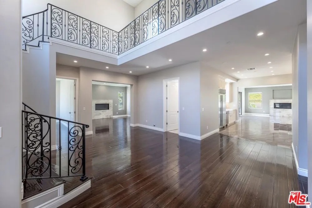 47 Buckskin Road Bell Canyon, CA 91307
