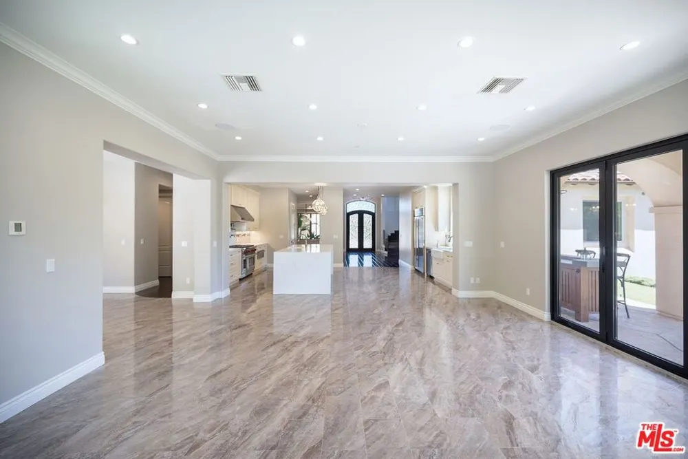 47 Buckskin Road Bell Canyon, CA 91307