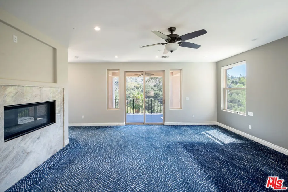 47 Buckskin Road Bell Canyon, CA 91307