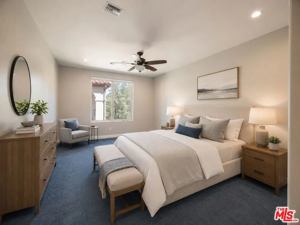 47 Buckskin Road Bell Canyon, CA 91307