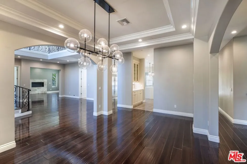 47 Buckskin Road Bell Canyon, CA 91307