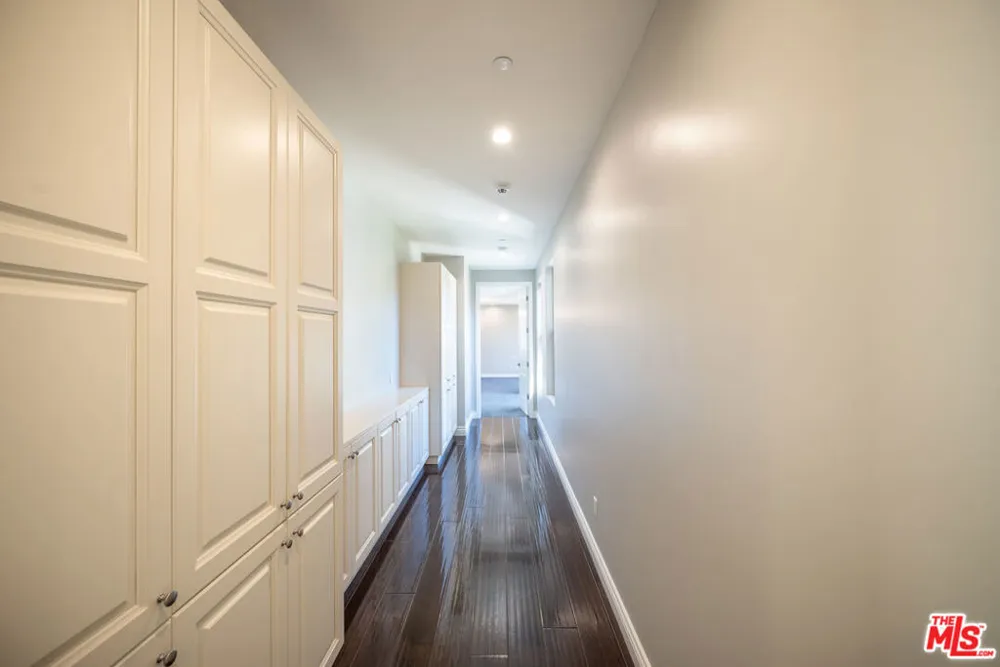 47 Buckskin Road Bell Canyon, CA 91307