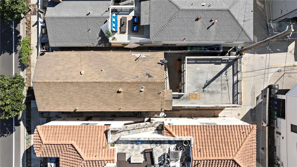 3709 W Balboa Newport Beach, CA 92663