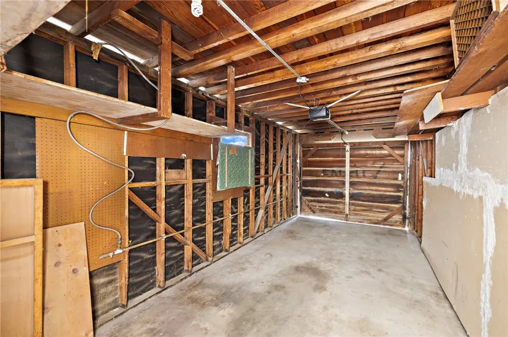 3709 W Balboa Newport Beach, CA 92663