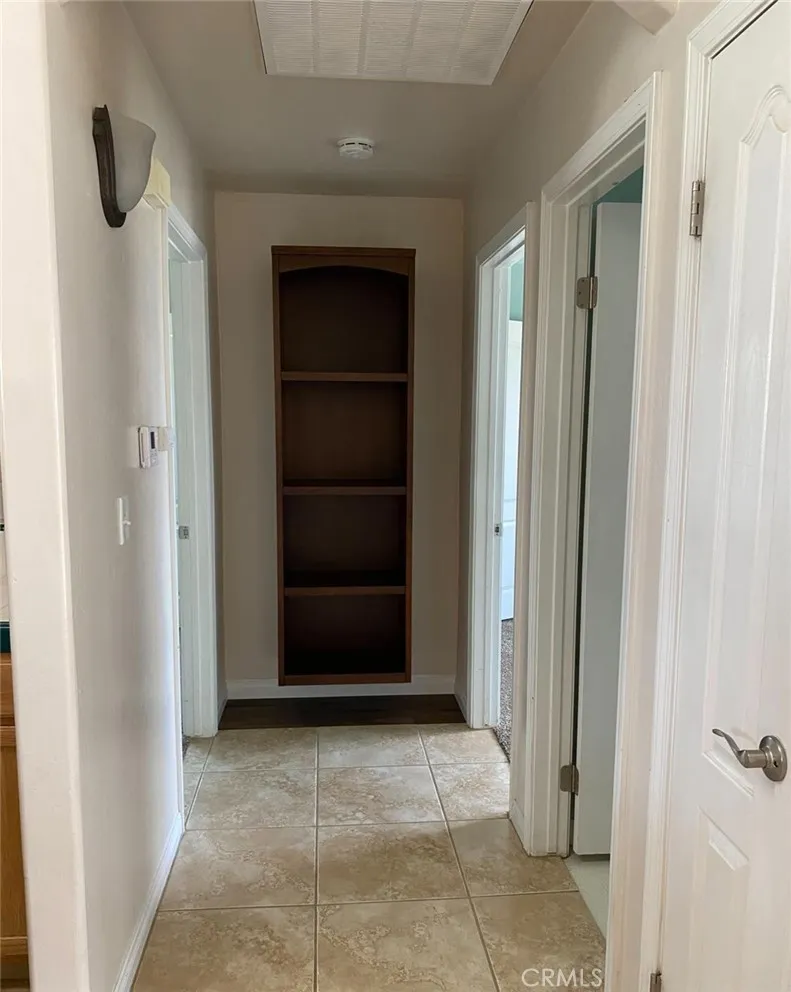 305 Tanner Michael Bakersfield, CA 93308