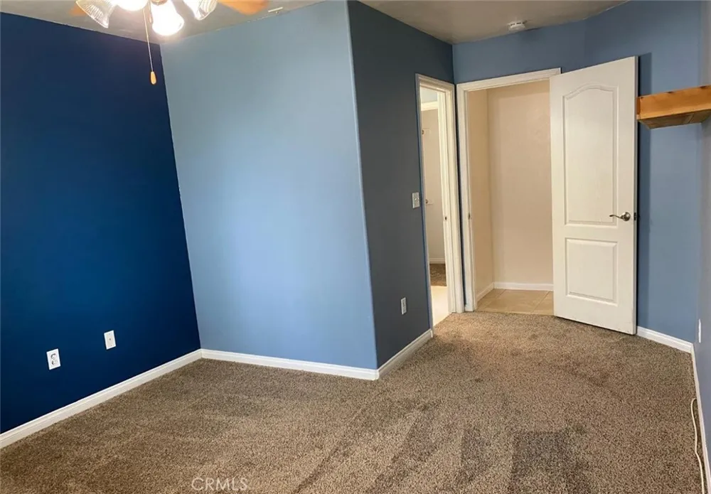 305 Tanner Michael Bakersfield, CA 93308