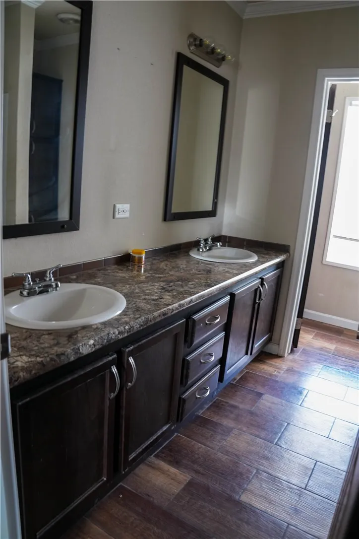 132 Quail Run Calliham, TX 78007