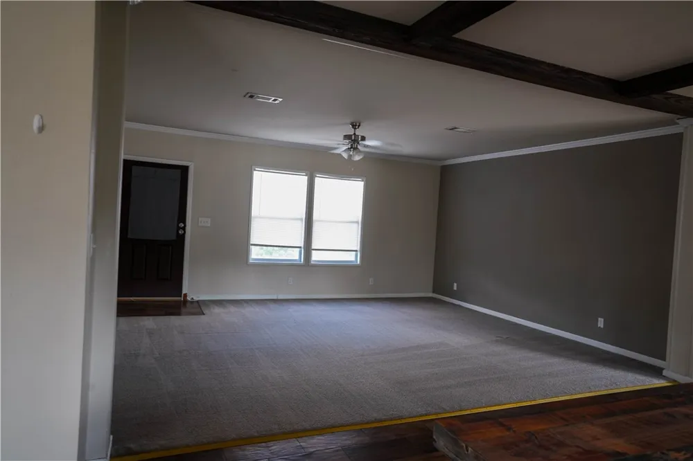132 Quail Run Calliham, TX 78007