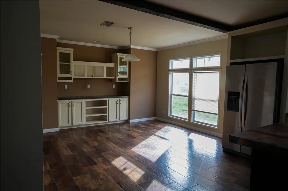 132 Quail Run Calliham, TX 78007