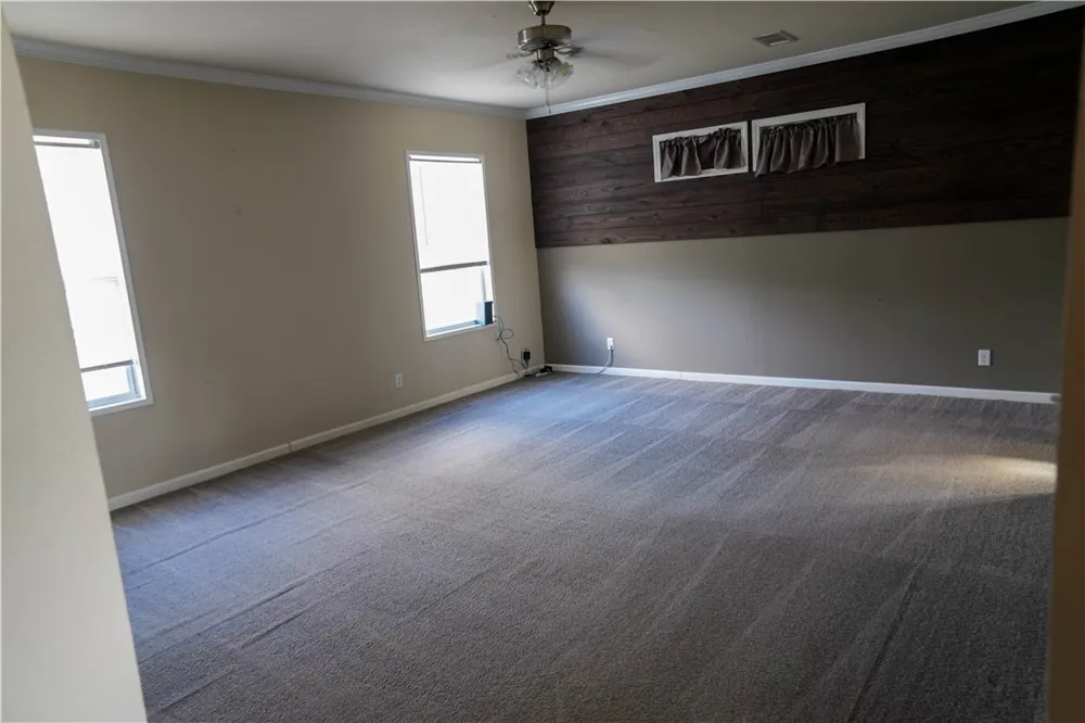 132 Quail Run Calliham, TX 78007