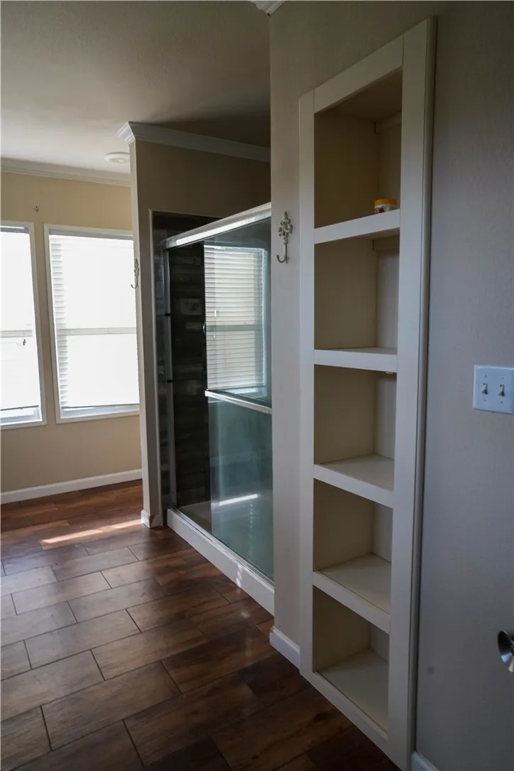 132 Quail Run Calliham, TX 78007