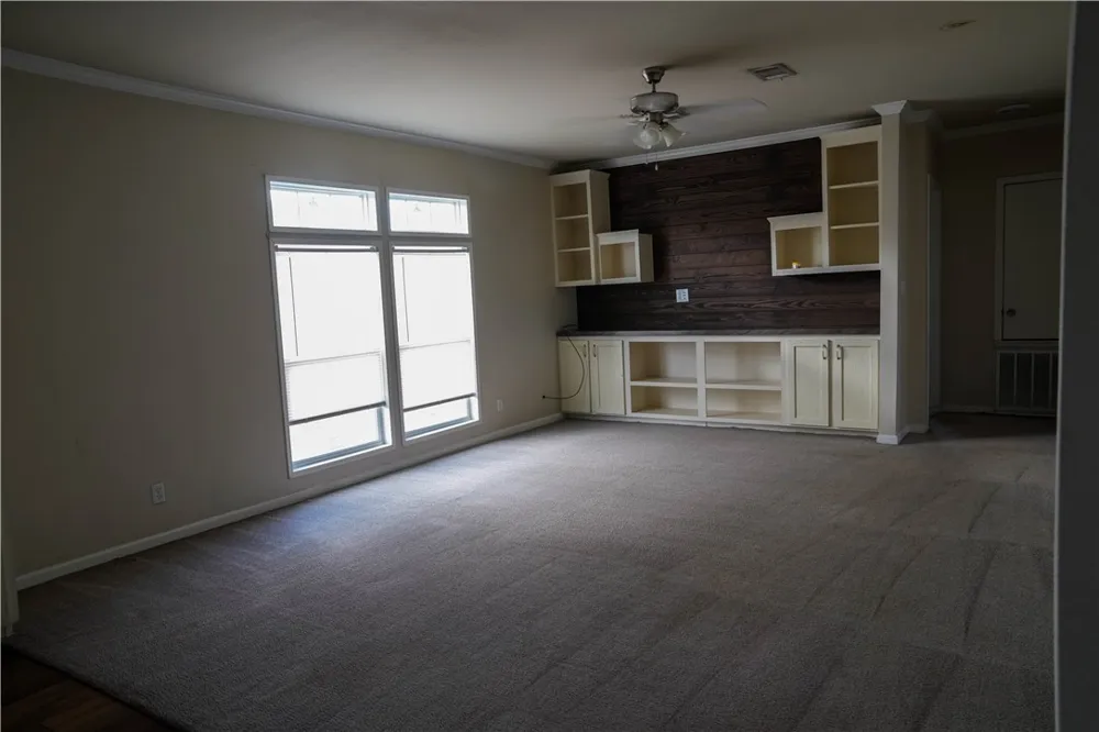 132 Quail Run Calliham, TX 78007