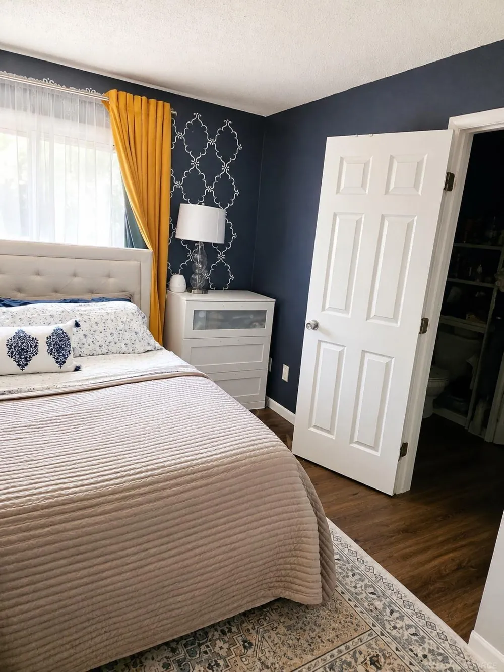1347 Rutledge Drive Bedford Township, MI 48182