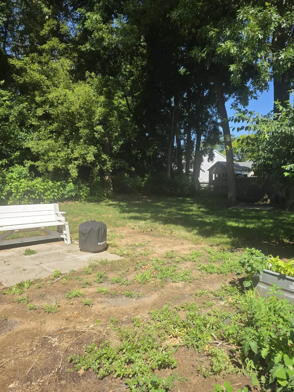 1347 Rutledge Drive Bedford Township, MI 48182