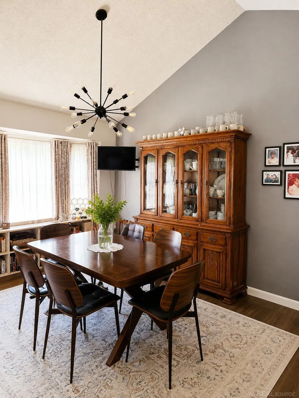 1347 Rutledge Drive Bedford Township, MI 48182