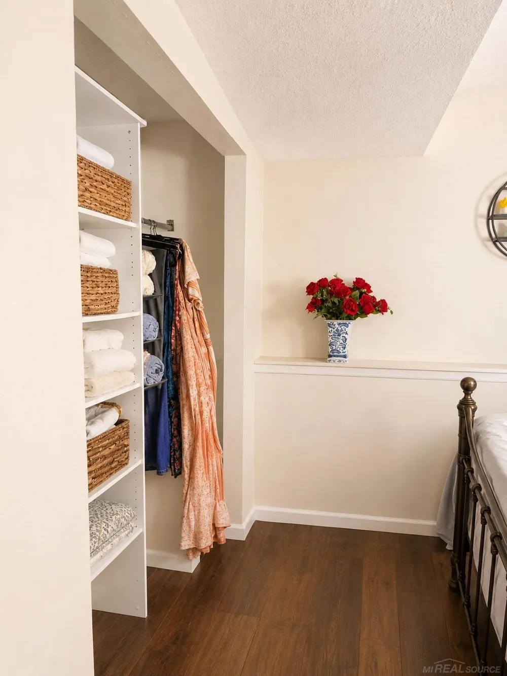 1347 Rutledge Drive Bedford Township, MI 48182
