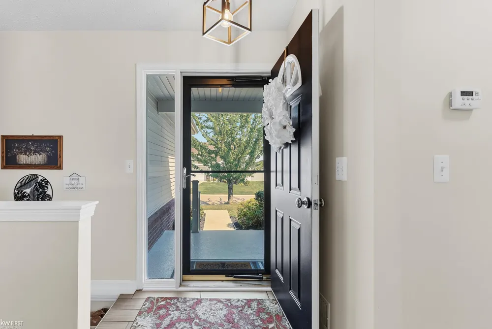 916 Spirea Drive Marion Township, MI 48843