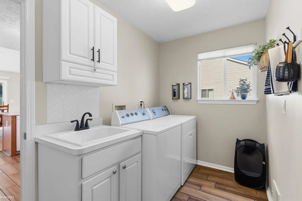 916 Spirea Drive Marion Township, MI 48843
