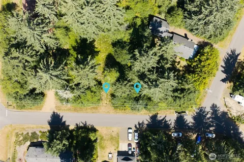 422 430 Mud Hen Loop SE