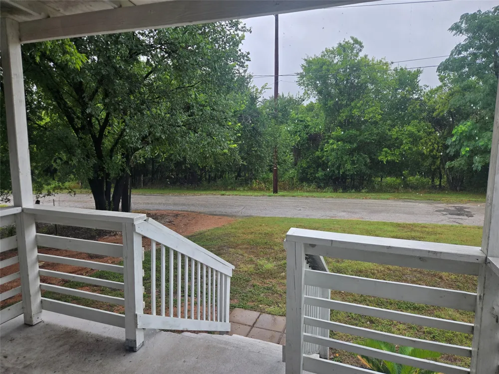 1104 Hackberry Street Lampasas, TX 76550
