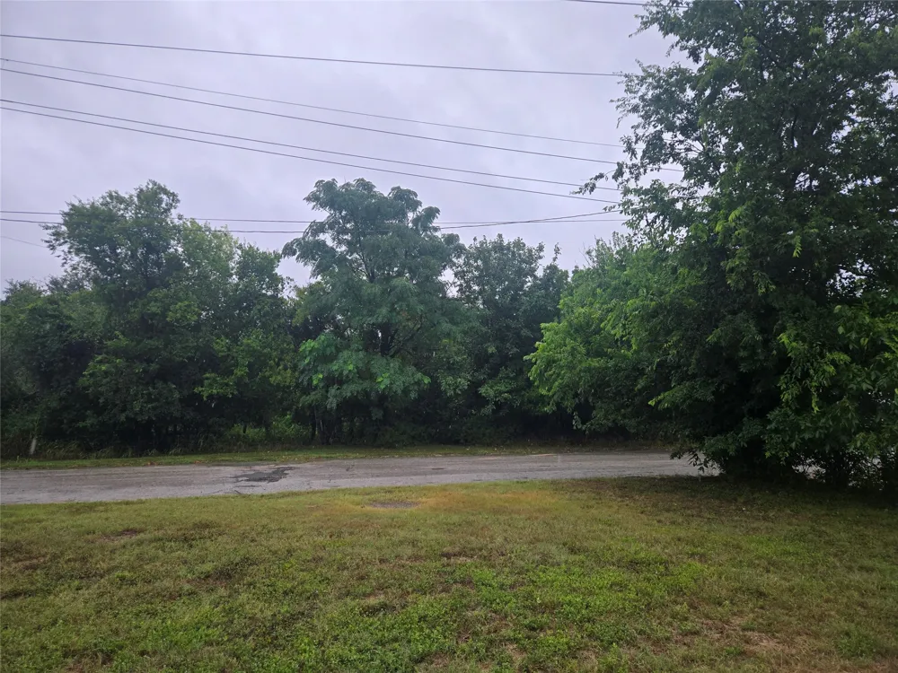 1104 Hackberry Street Lampasas, TX 76550
