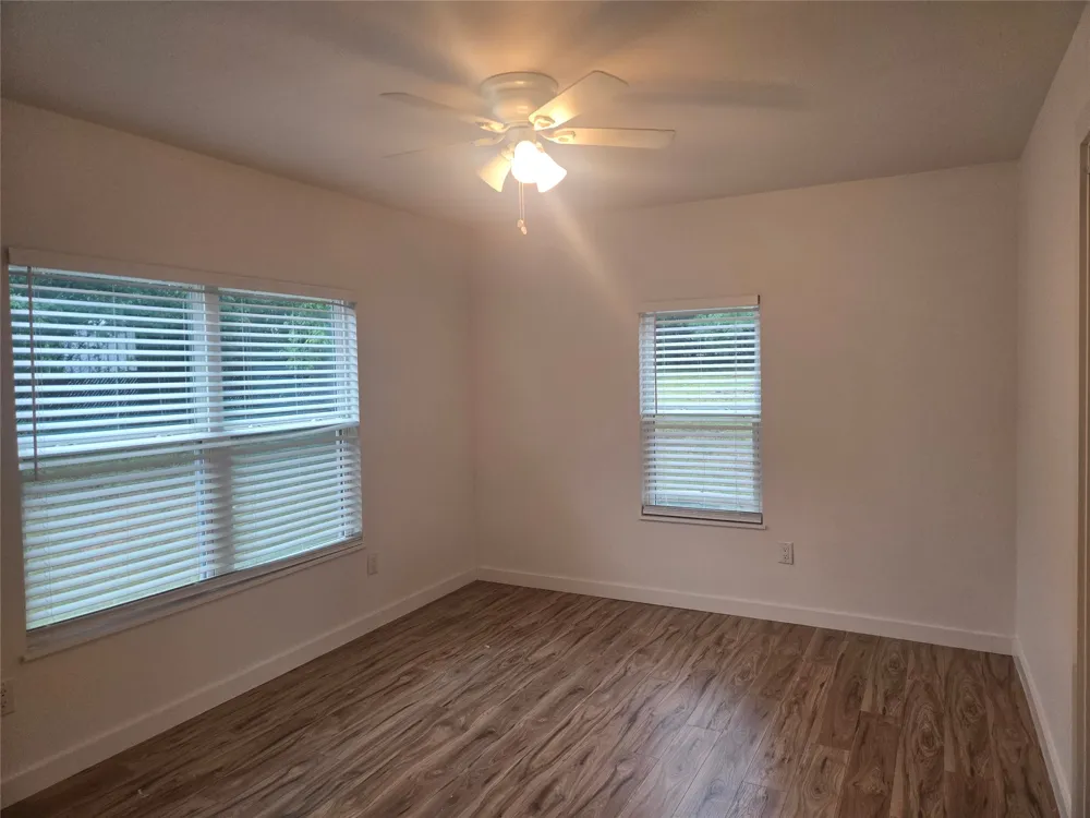 1104 Hackberry Street Lampasas, TX 76550