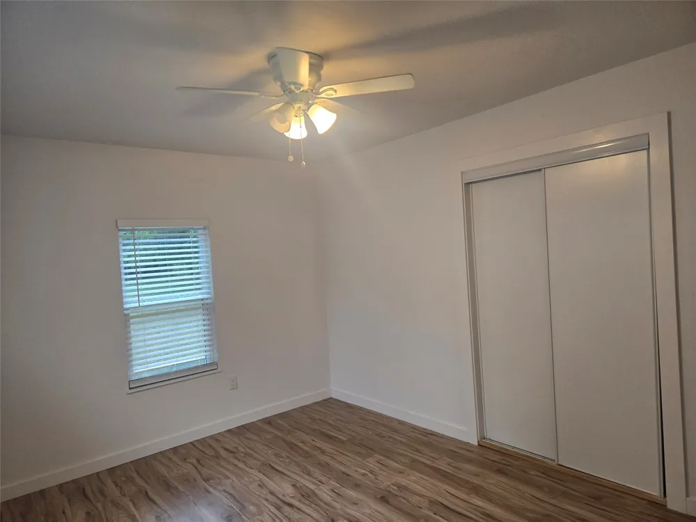 1104 Hackberry Street Lampasas, TX 76550