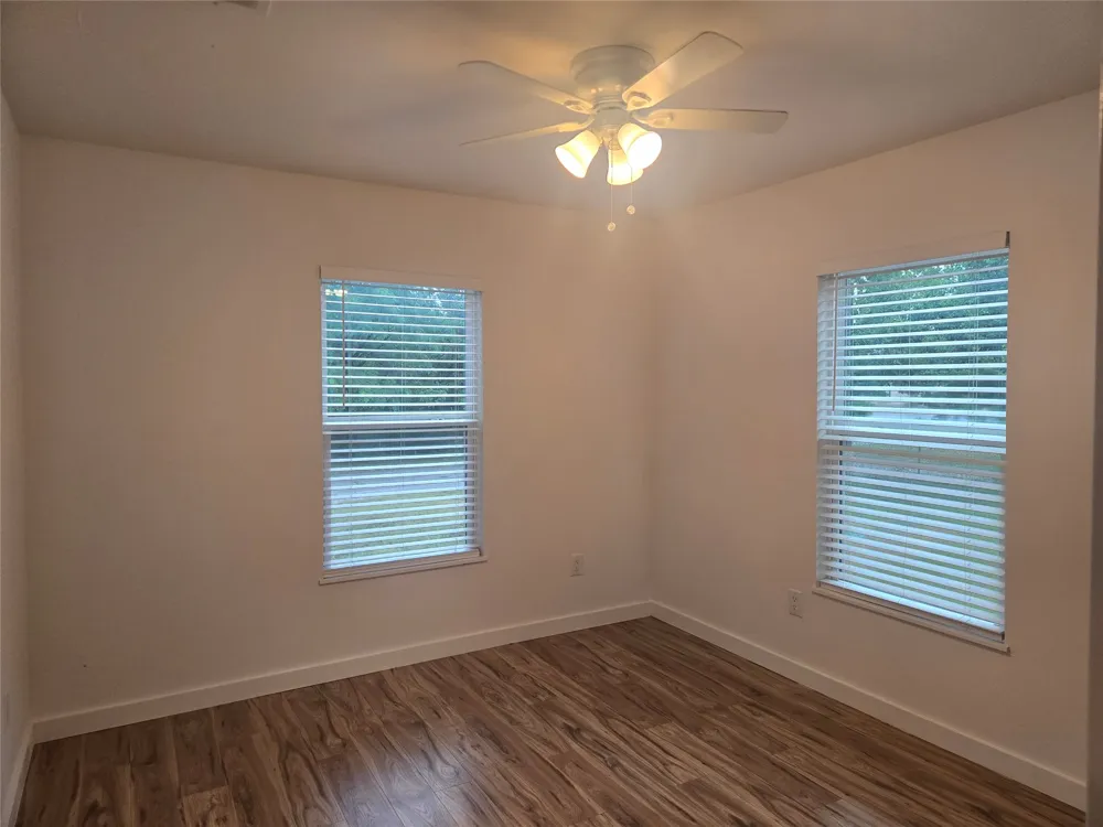 1104 Hackberry Street Lampasas, TX 76550