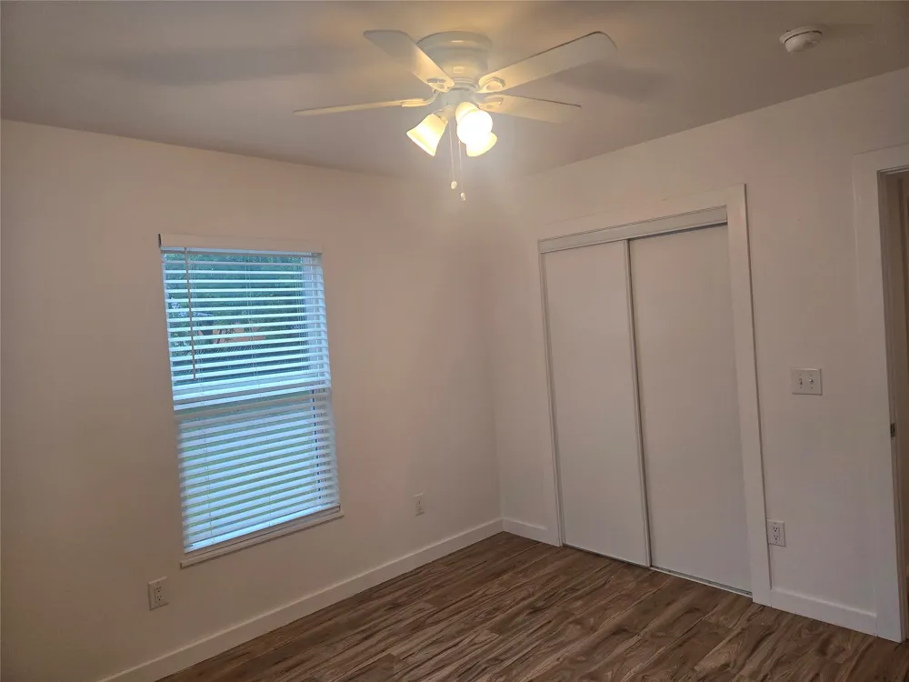 1104 Hackberry Street Lampasas, TX 76550