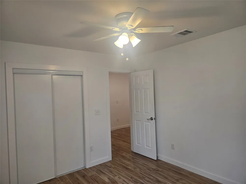 1104 Hackberry Street Lampasas, TX 76550
