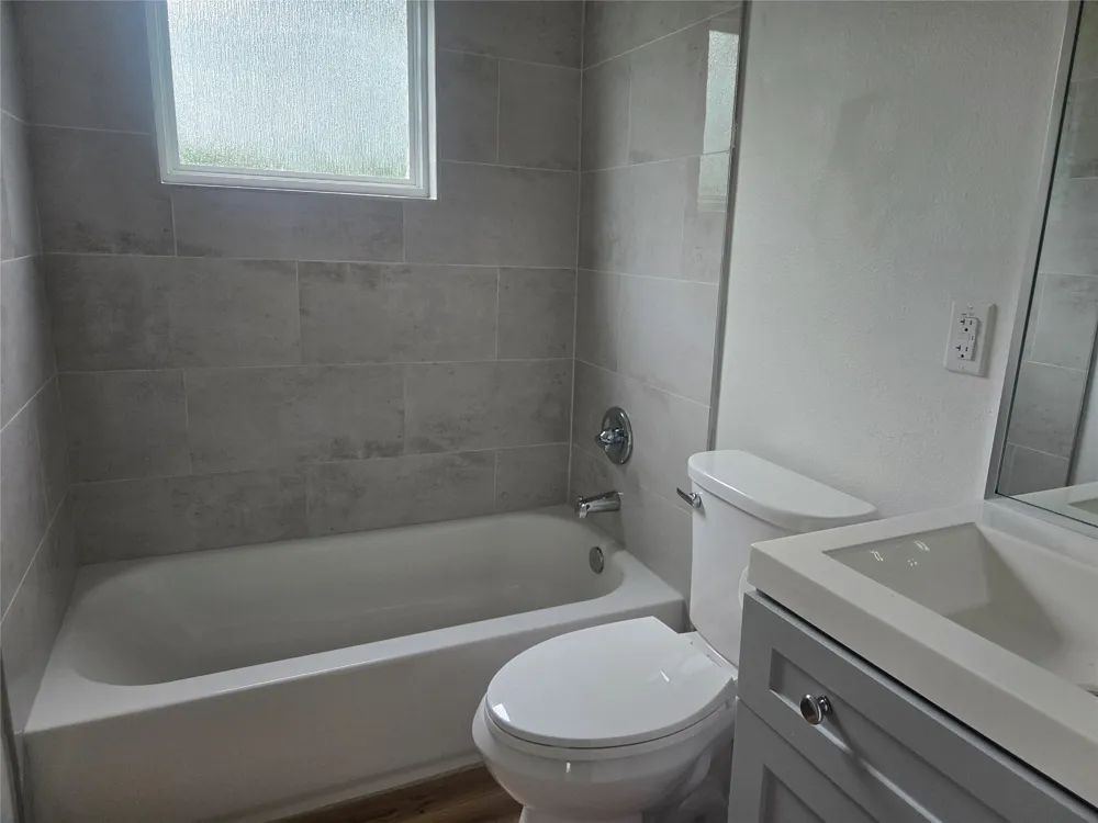 1104 Hackberry Street Lampasas, TX 76550