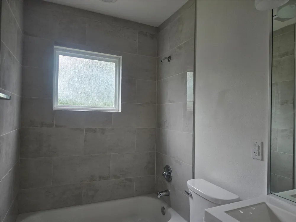 1104 Hackberry Street Lampasas, TX 76550