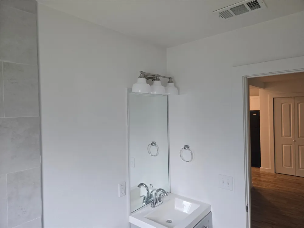 1104 Hackberry Street Lampasas, TX 76550