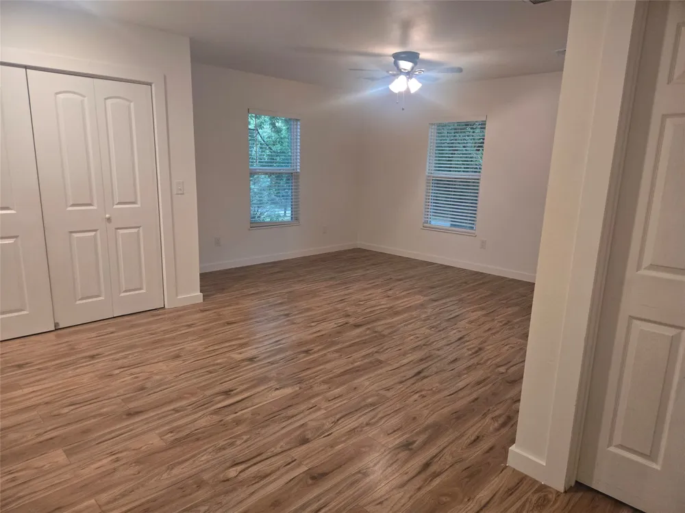 1104 Hackberry Street Lampasas, TX 76550